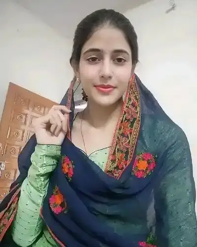 Call Girl Morshi