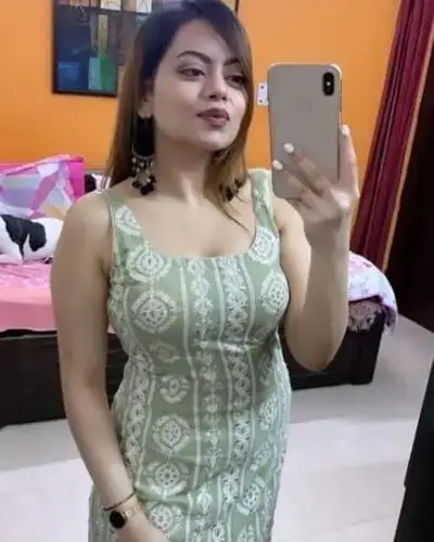 Call Girl in Morshi