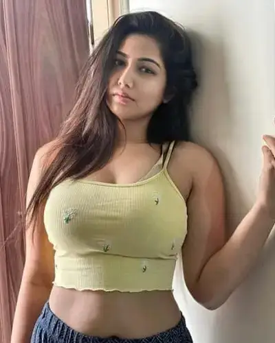 Escorts Morshi
